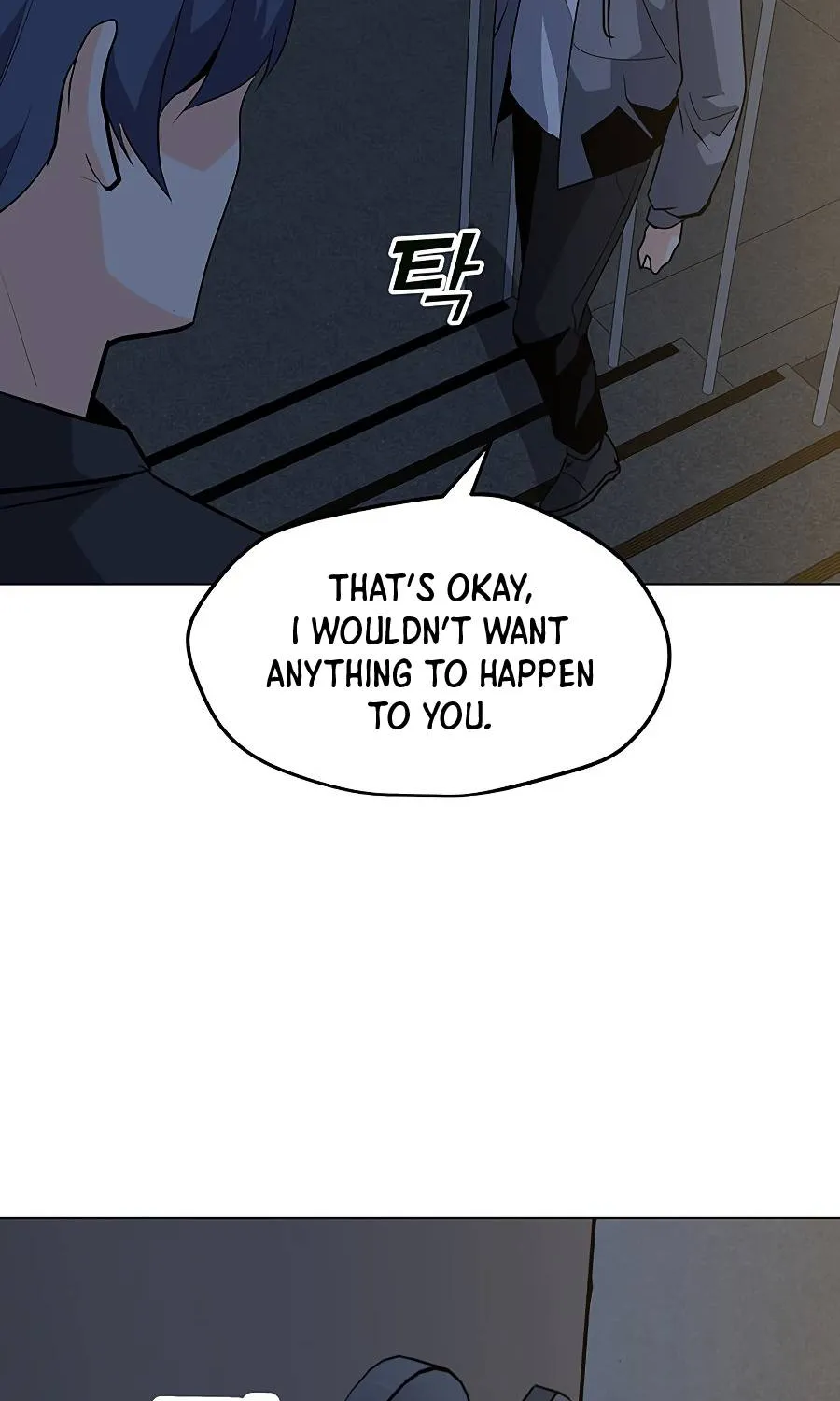 Read Solo Spell Caster chapter 54 image 61 on Lezhin