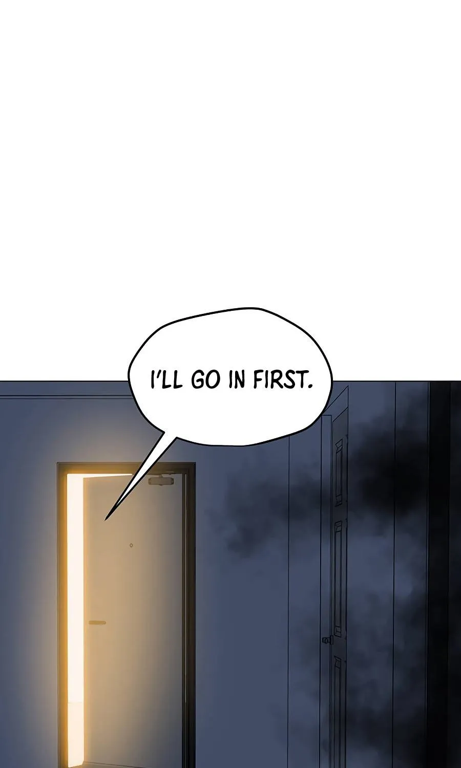 Read Solo Spell Caster chapter 54 image 65 on Lezhin