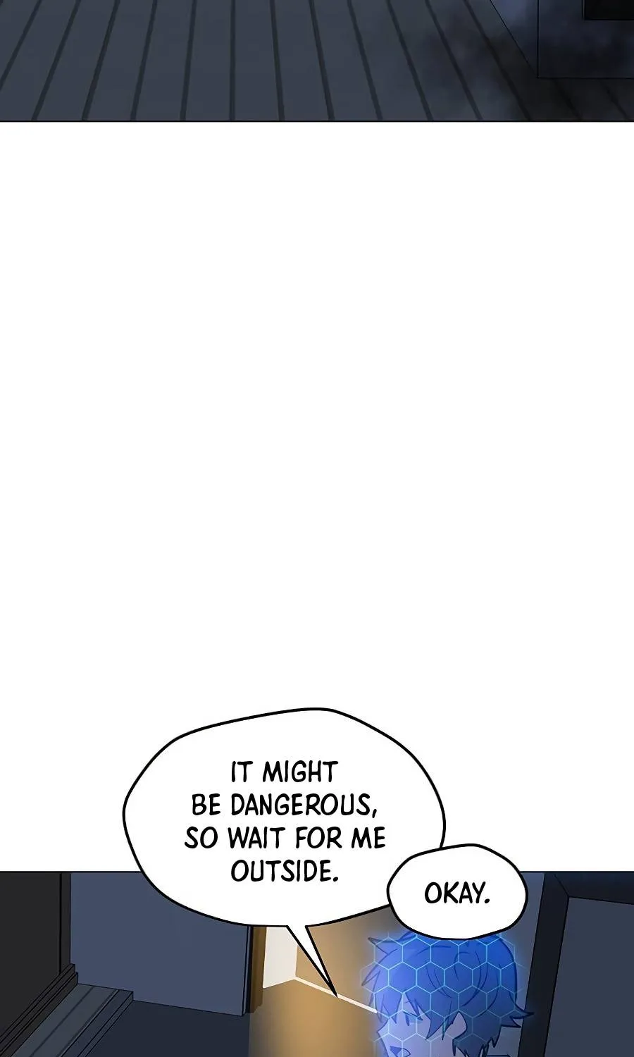 Read Solo Spell Caster chapter 54 image 67 on Lezhin