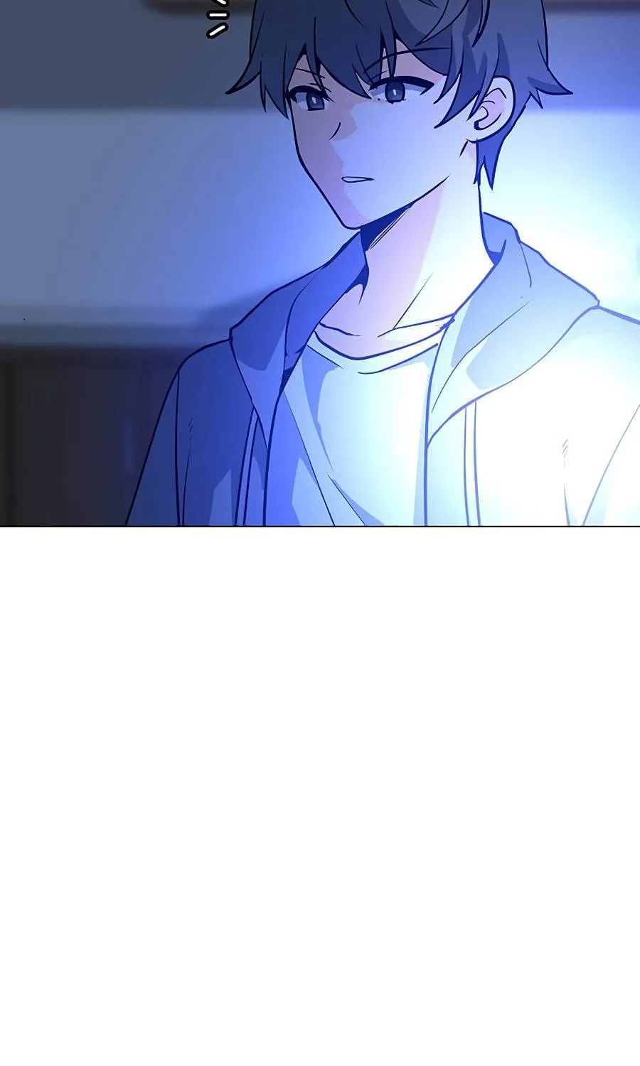 Read Solo Spell Caster chapter 54 image 71 on Lezhin