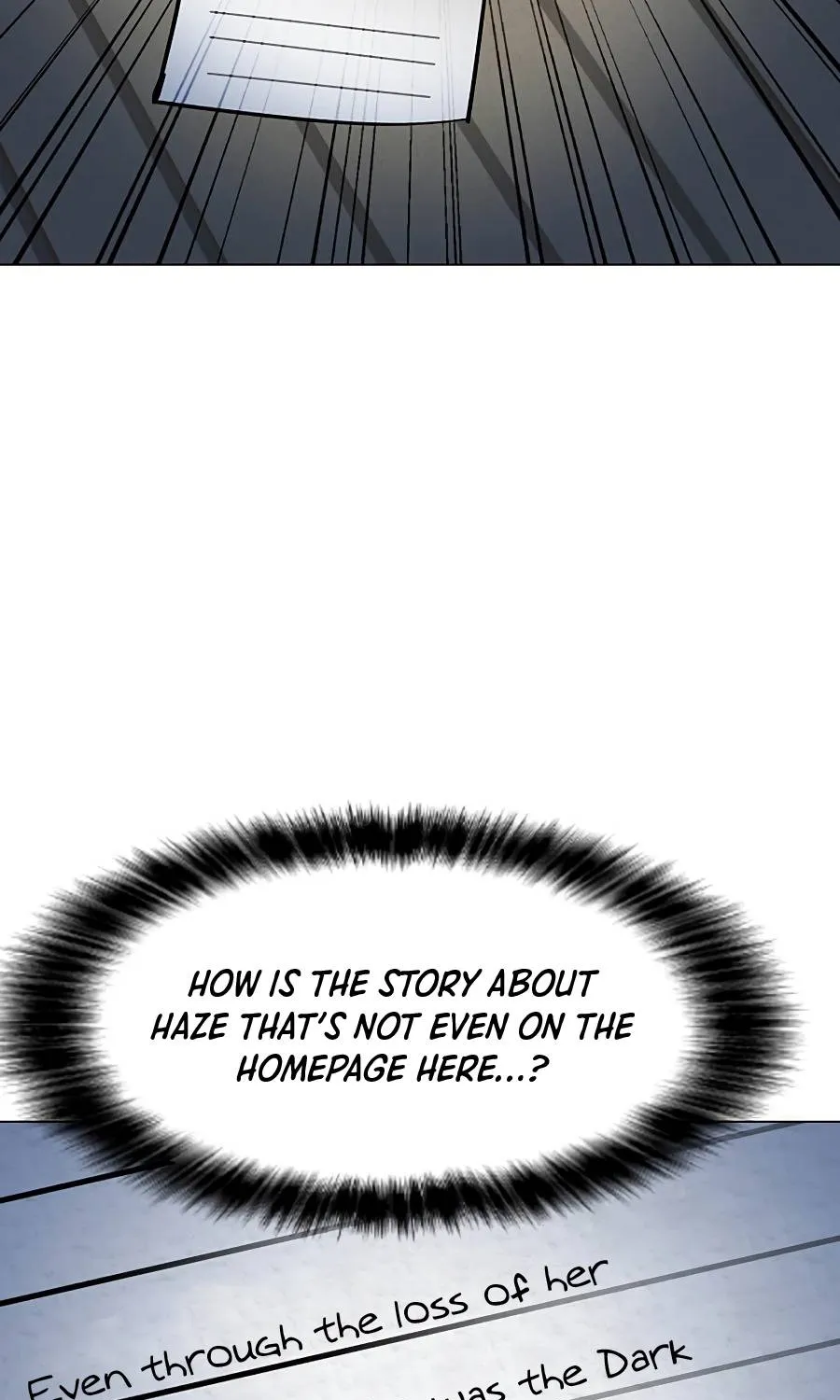 Read Solo Spell Caster chapter 54 image 73 on Lezhin