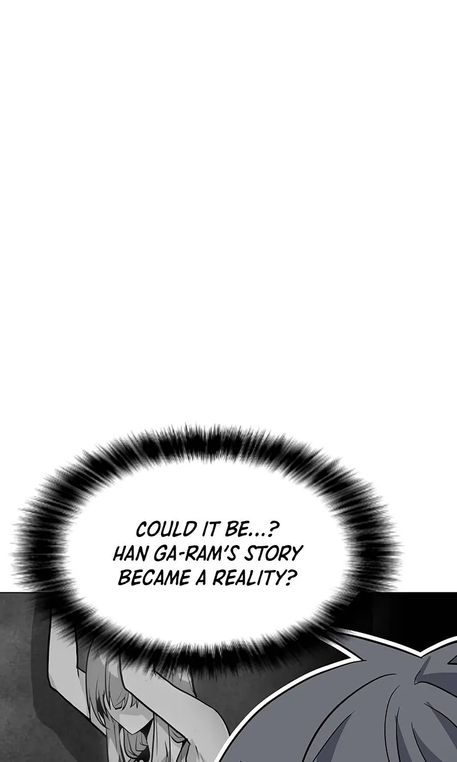 Read Solo Spell Caster chapter 54 image 76 on Lezhin