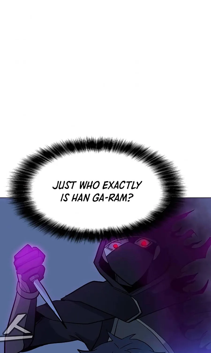 Read Solo Spell Caster chapter 54 image 78 on Lezhin