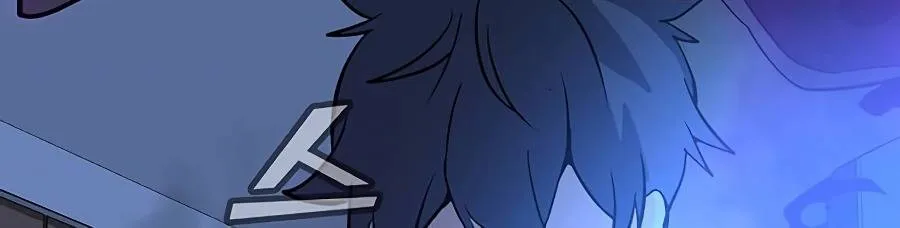 Read Solo Spell Caster chapter 54 image 79 on Lezhin