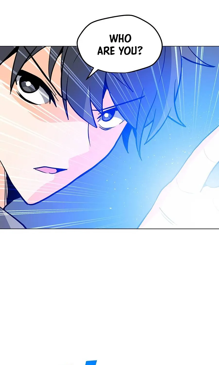 Read Solo Spell Caster chapter 54 image 85 on Lezhin