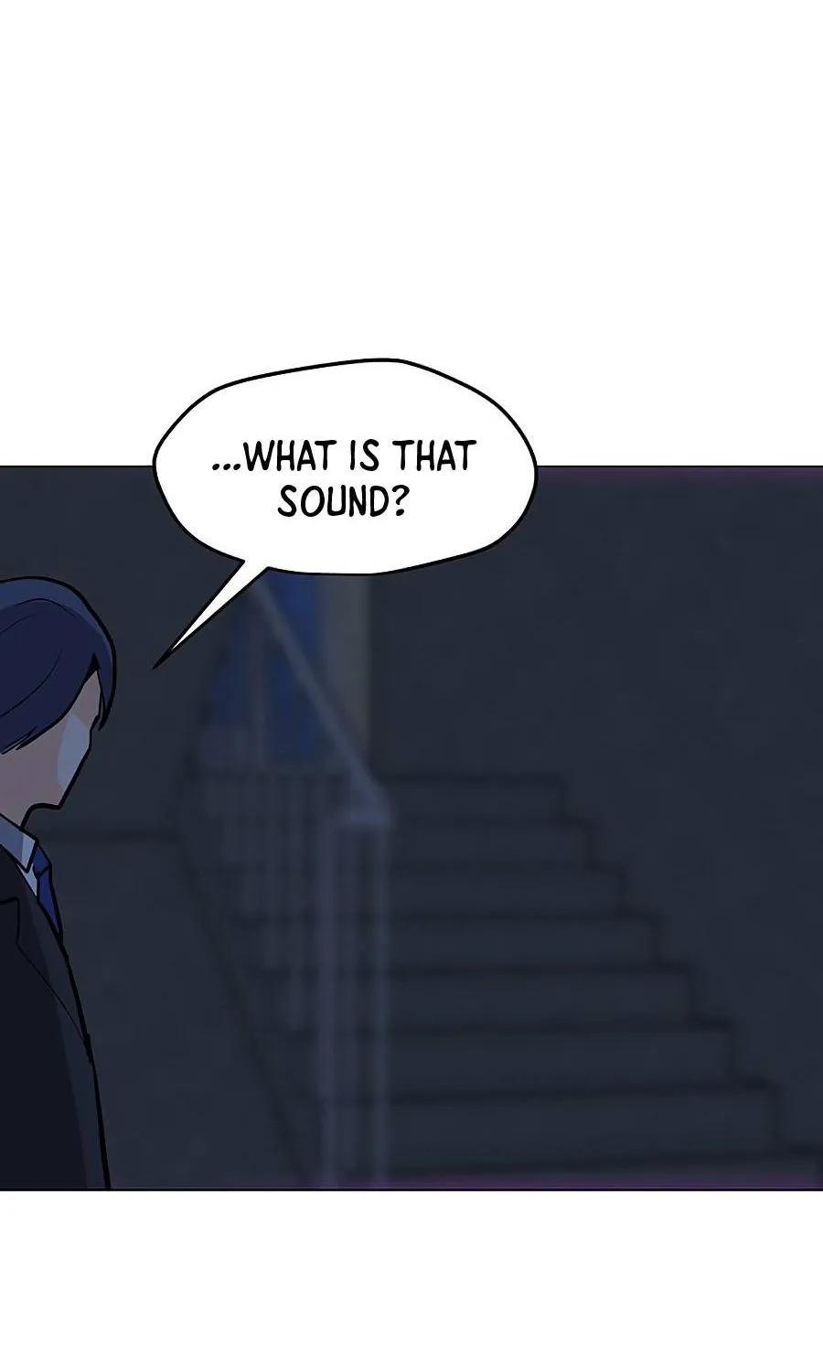 Read Solo Spell Caster chapter 54 image 91 on Lezhin