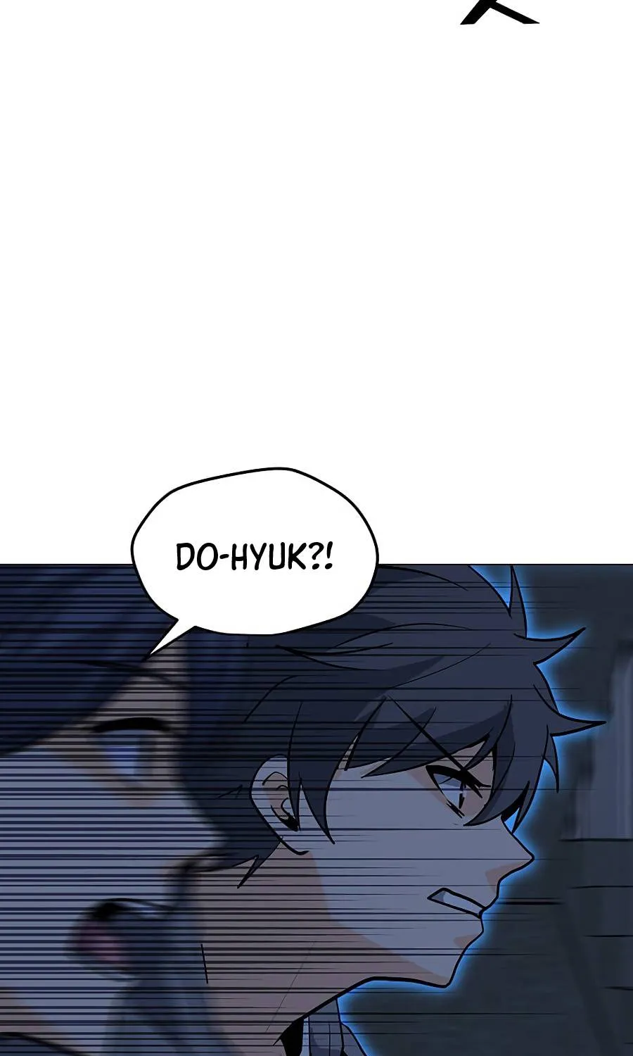 Read Solo Spell Caster chapter 54 image 95 on Lezhin