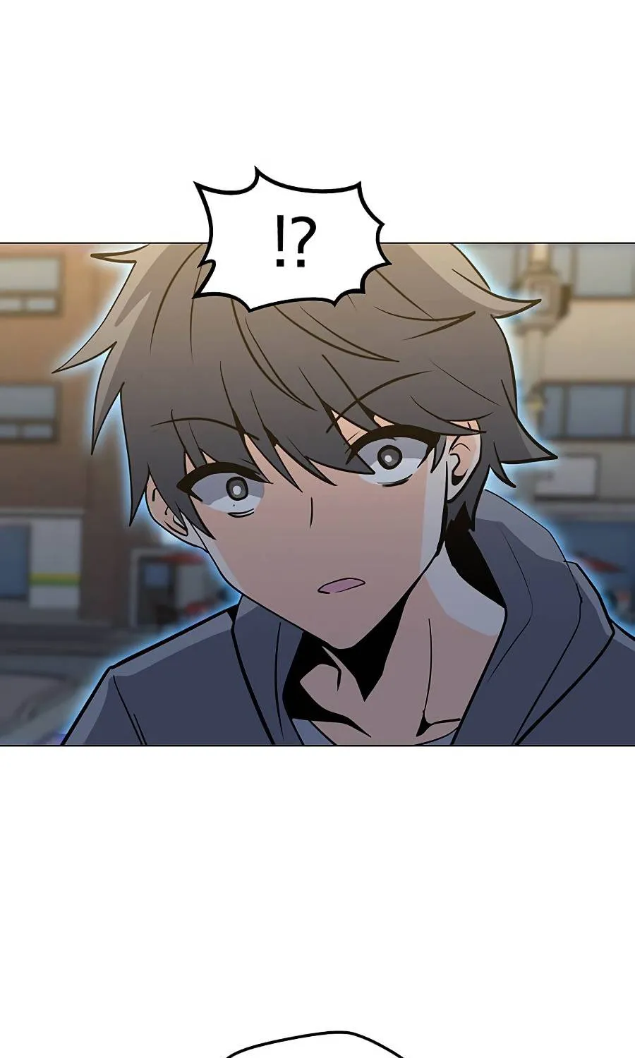 Read Solo Spell Caster chapter 54 image 99 on Lezhin