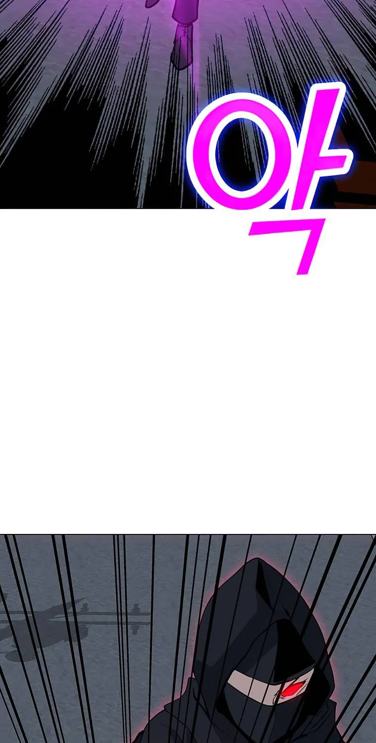 Read Solo Spell Caster chapter 55 image 14 on Lezhin