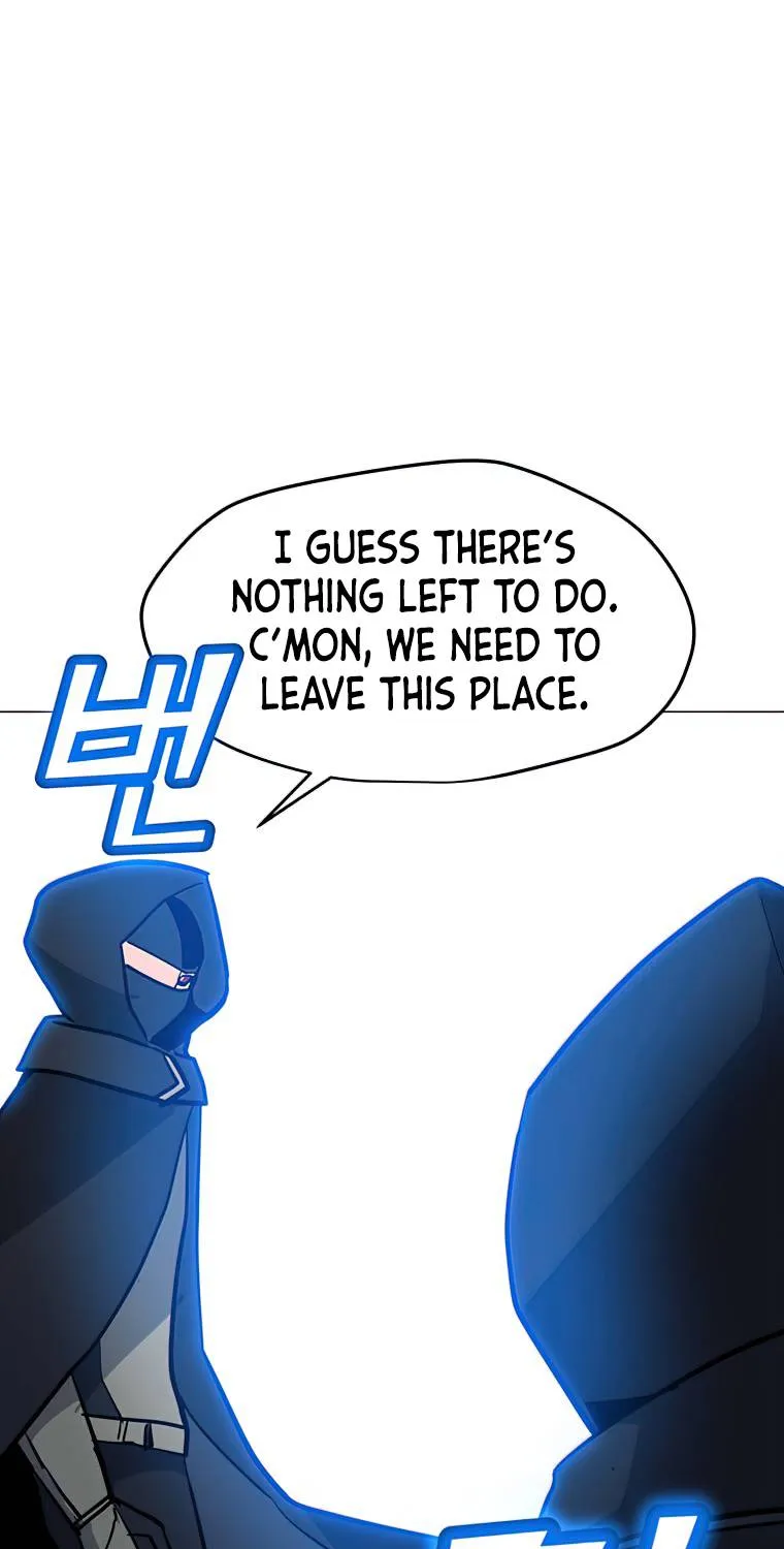 Read Solo Spell Caster chapter 55 image 18 on Lezhin