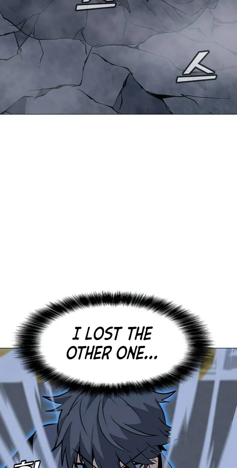 Read Solo Spell Caster chapter 55 image 23 on Lezhin