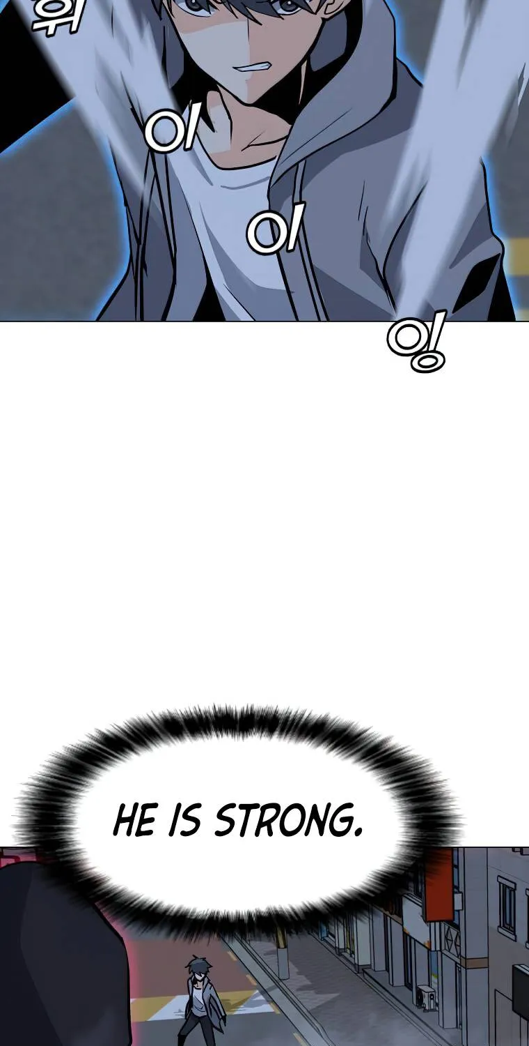 Read Solo Spell Caster chapter 55 image 24 on Lezhin