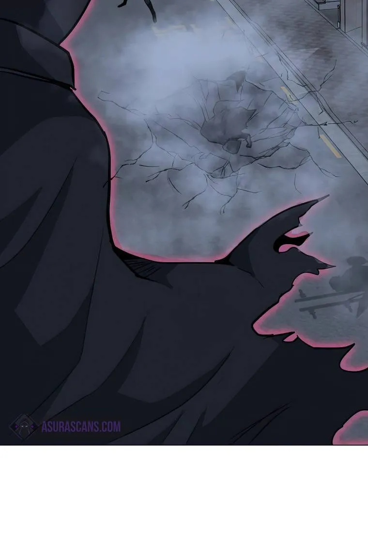 Read Solo Spell Caster chapter 55 image 25 on Lezhin
