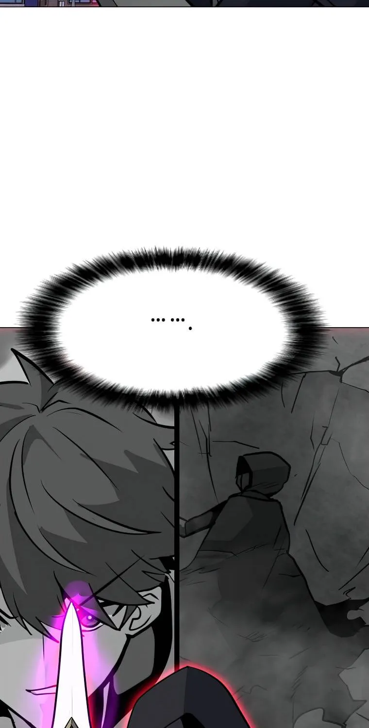 Read Solo Spell Caster chapter 55 image 27 on Lezhin
