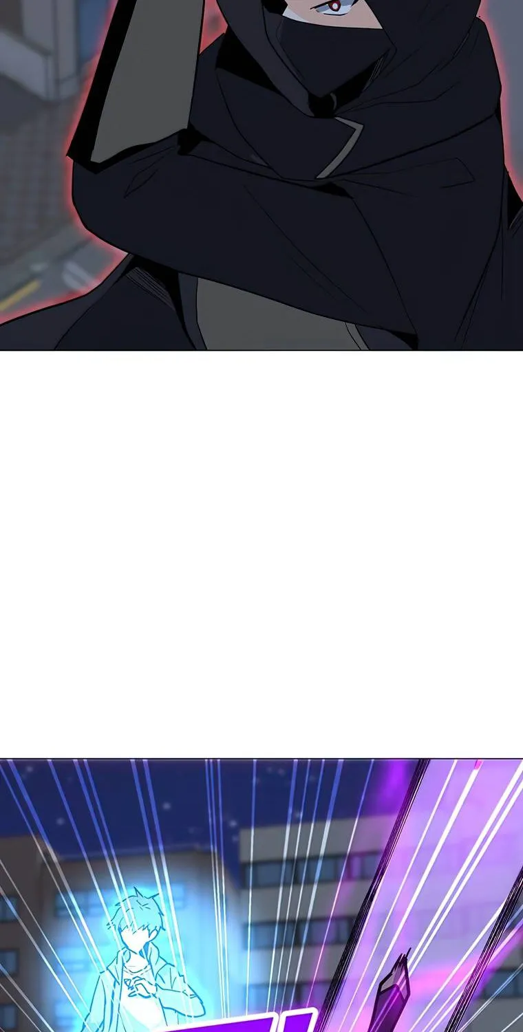 Read Solo Spell Caster chapter 55 image 29 on Lezhin