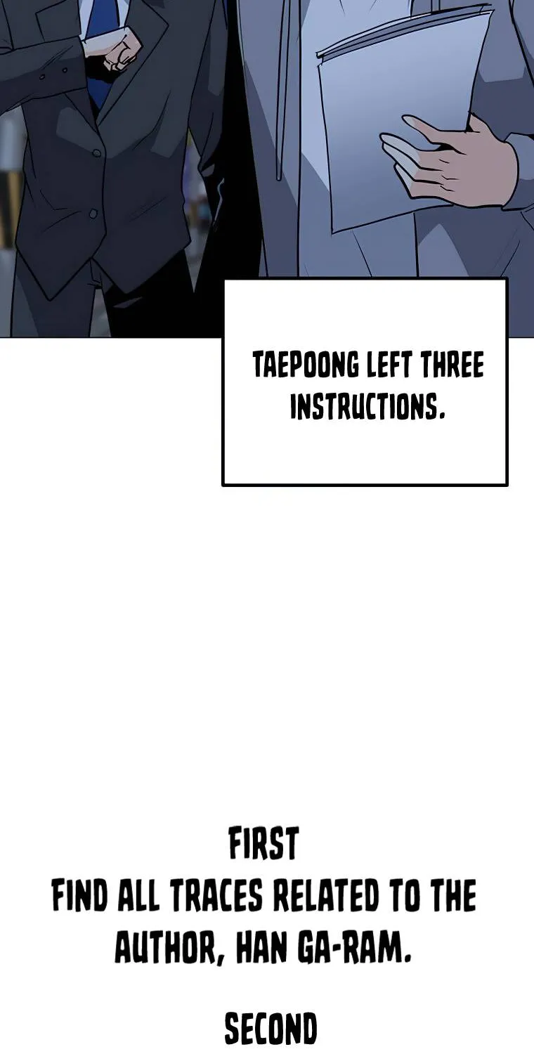 Read Solo Spell Caster chapter 55 image 39 on Lezhin