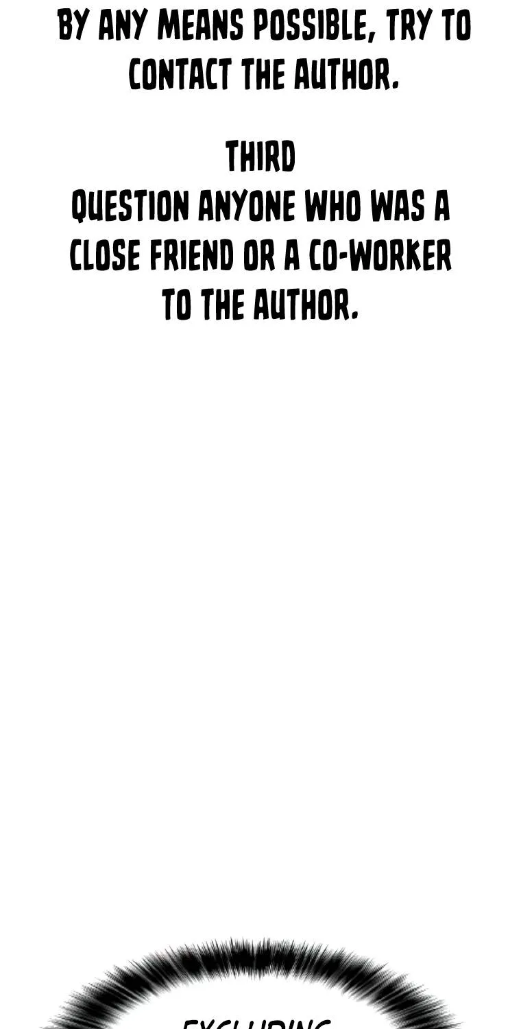 Read Solo Spell Caster chapter 55 image 40 on Lezhin