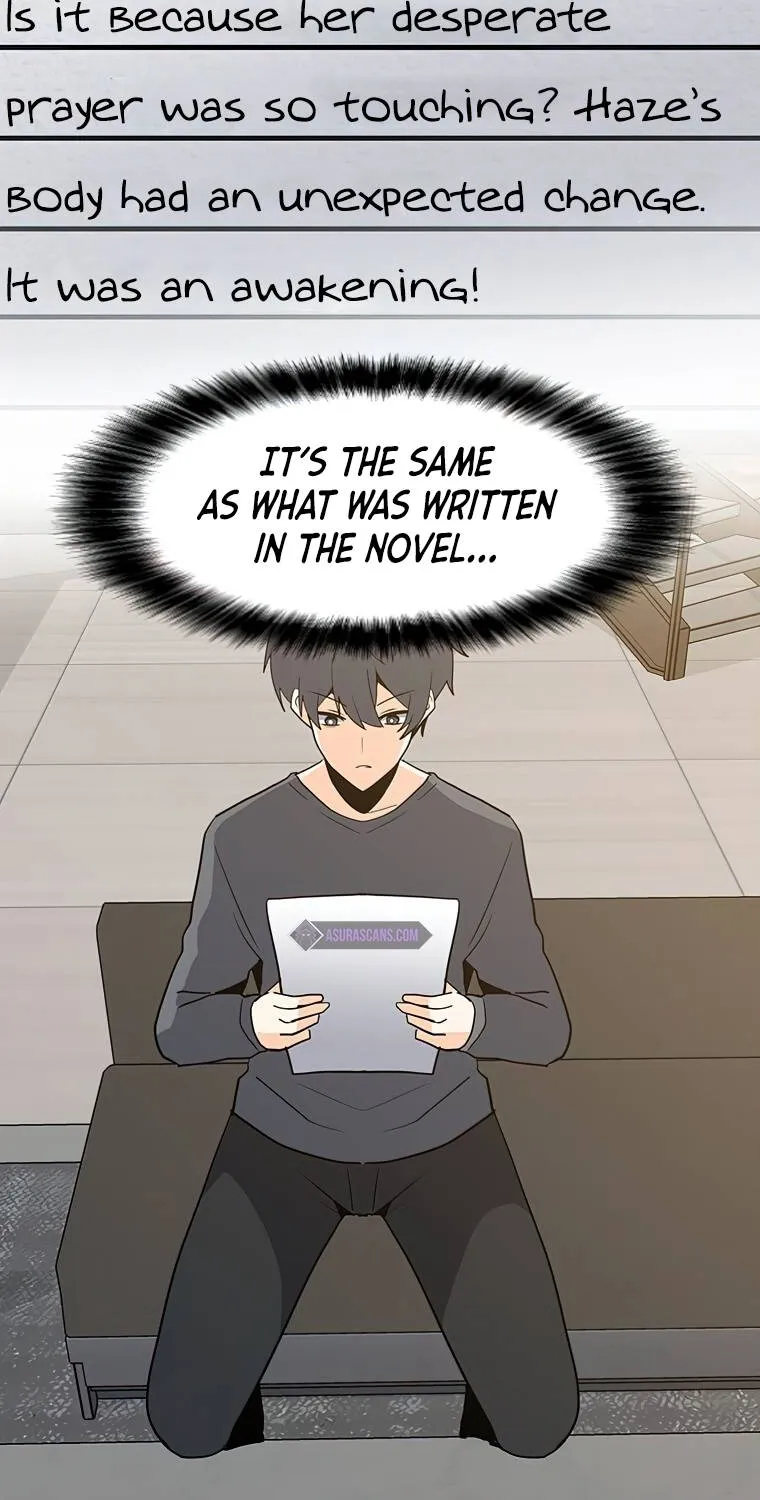Read Solo Spell Caster chapter 55 image 48 on Lezhin