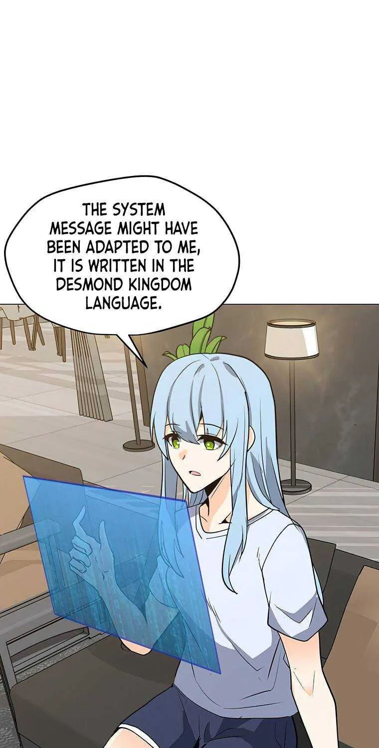 Read Solo Spell Caster chapter 55 image 50 on Lezhin