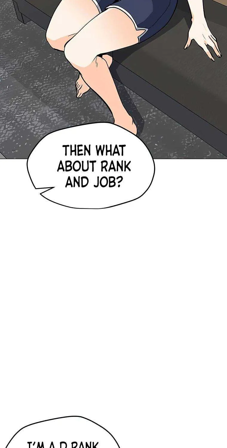 Read Solo Spell Caster chapter 55 image 51 on Lezhin