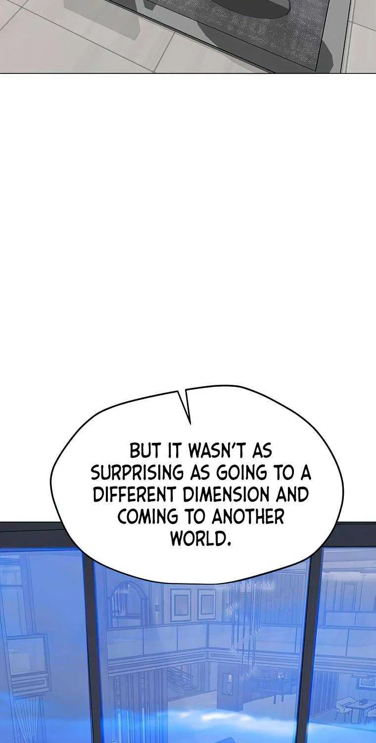 Read Solo Spell Caster chapter 55 image 55 on Lezhin