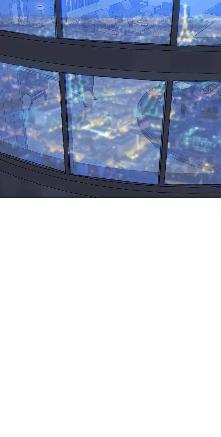 Read Solo Spell Caster chapter 55 image 56 on Lezhin
