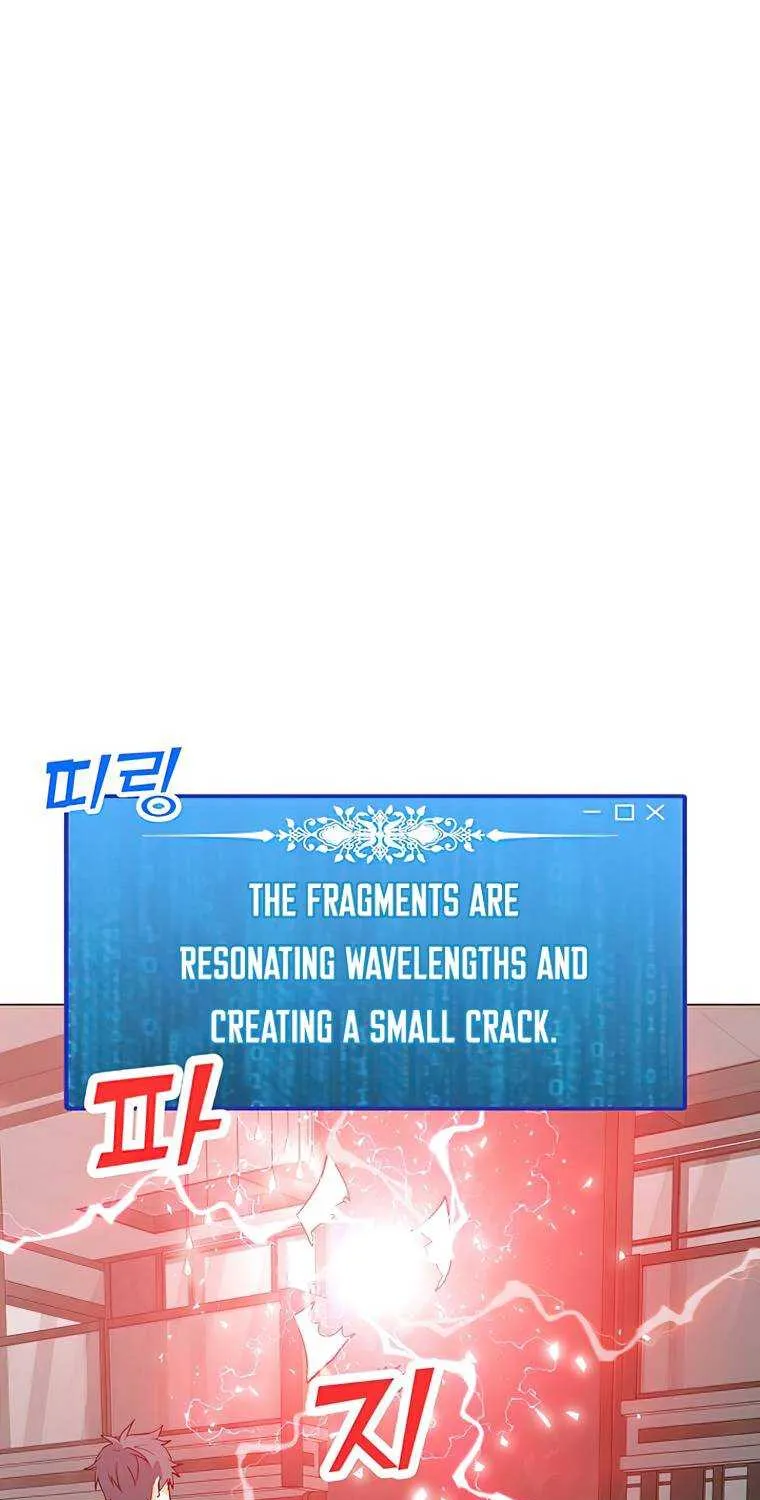 Read Solo Spell Caster chapter 55 image 58 on Lezhin