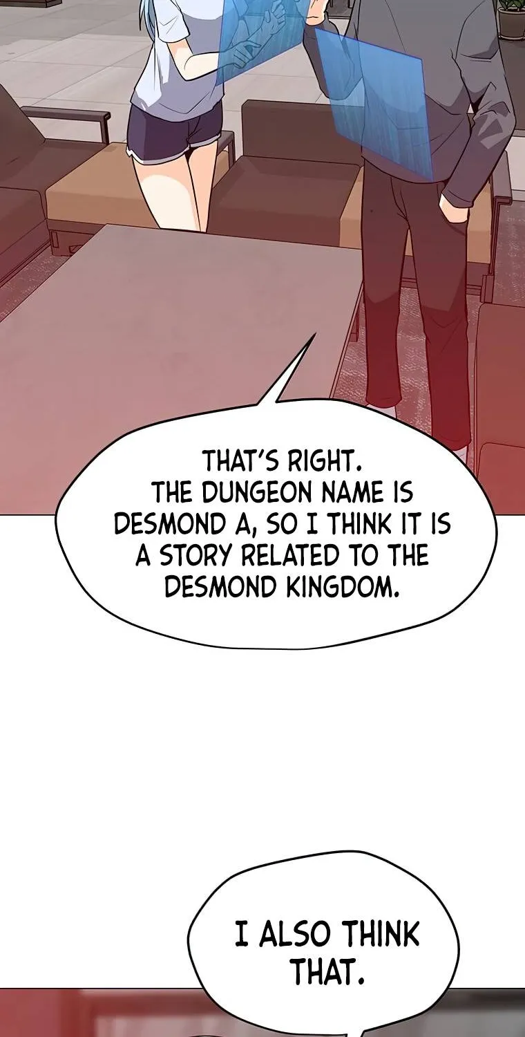 Read Solo Spell Caster chapter 55 image 63 on Lezhin