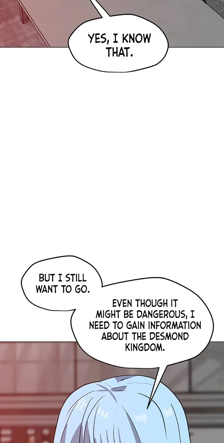 Read Solo Spell Caster chapter 55 image 66 on Lezhin