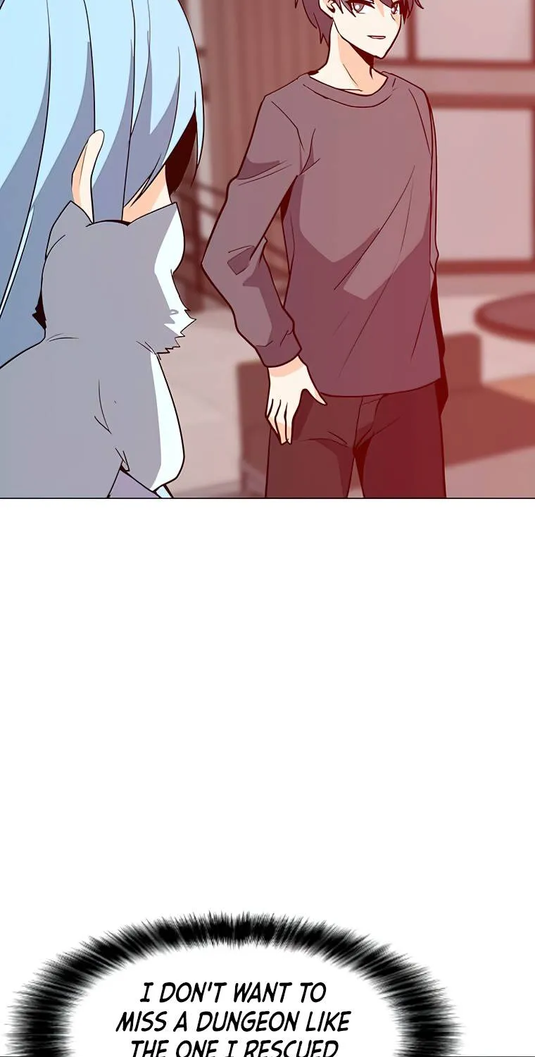 Read Solo Spell Caster chapter 55 image 68 on Lezhin