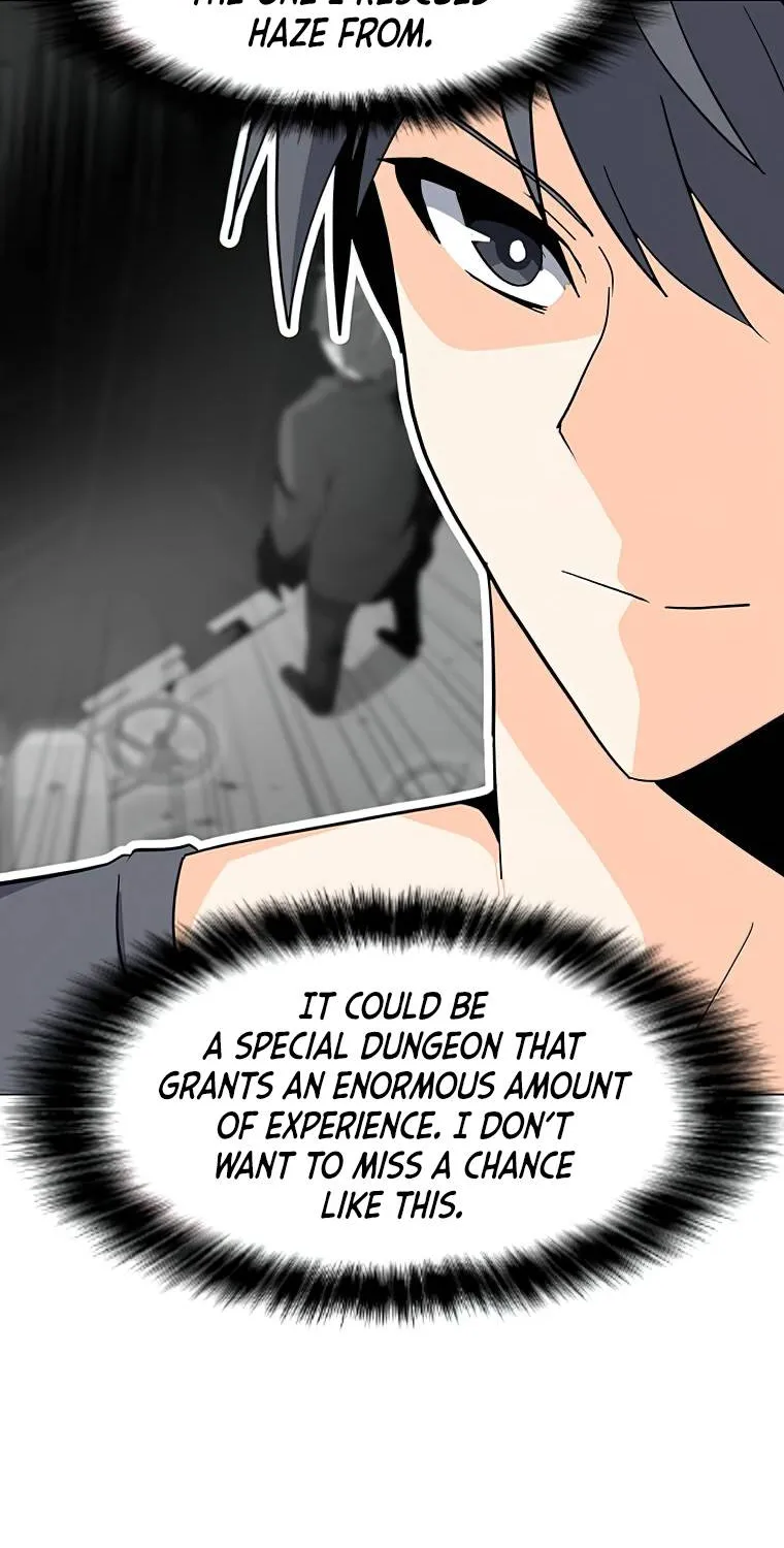 Read Solo Spell Caster chapter 55 image 69 on Lezhin