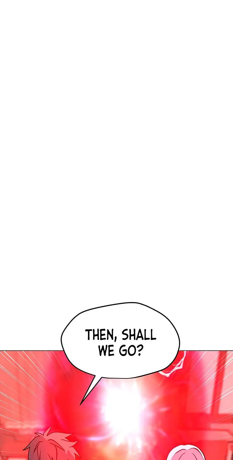 Read Solo Spell Caster chapter 55 image 70 on Lezhin