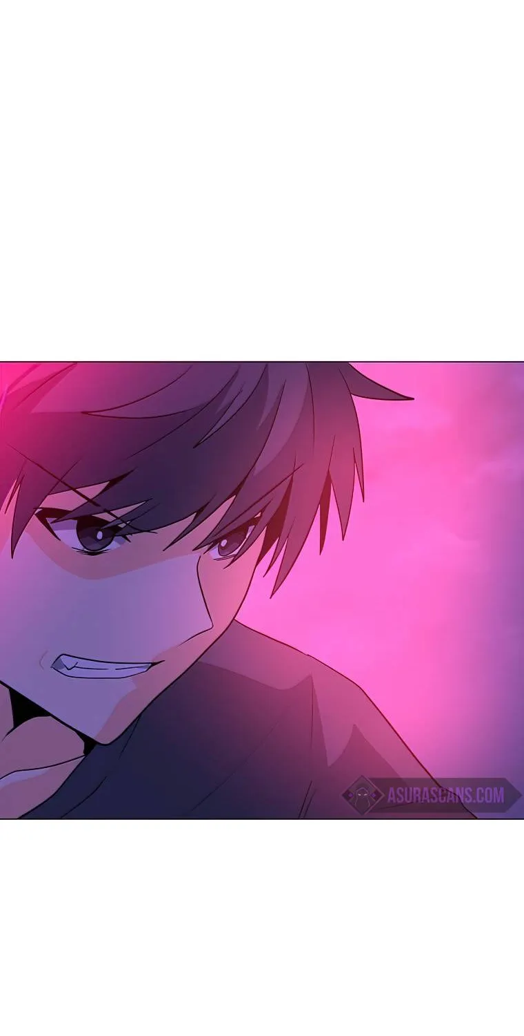 Read Solo Spell Caster chapter 55 image 75 on Lezhin