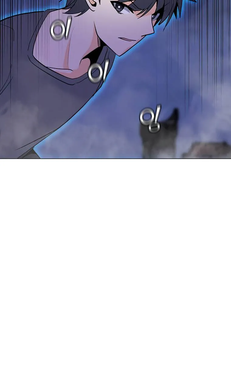Read Solo Spell Caster chapter 55 image 82 on Lezhin