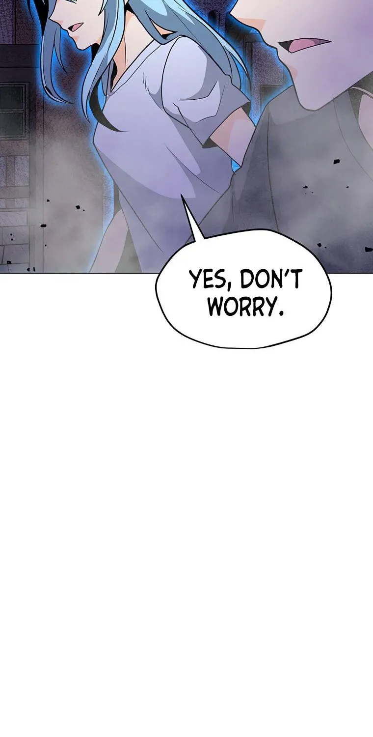 Read Solo Spell Caster chapter 55 image 86 on Lezhin