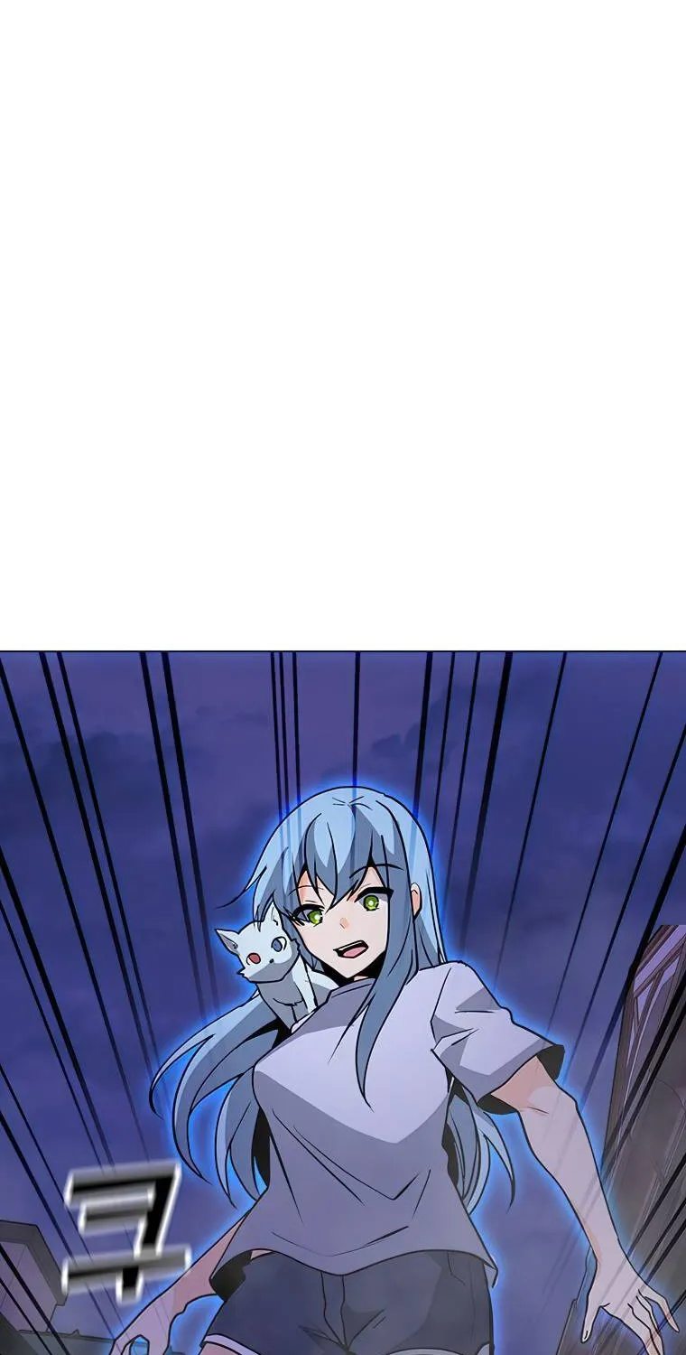 Read Solo Spell Caster chapter 55 image 89 on Lezhin