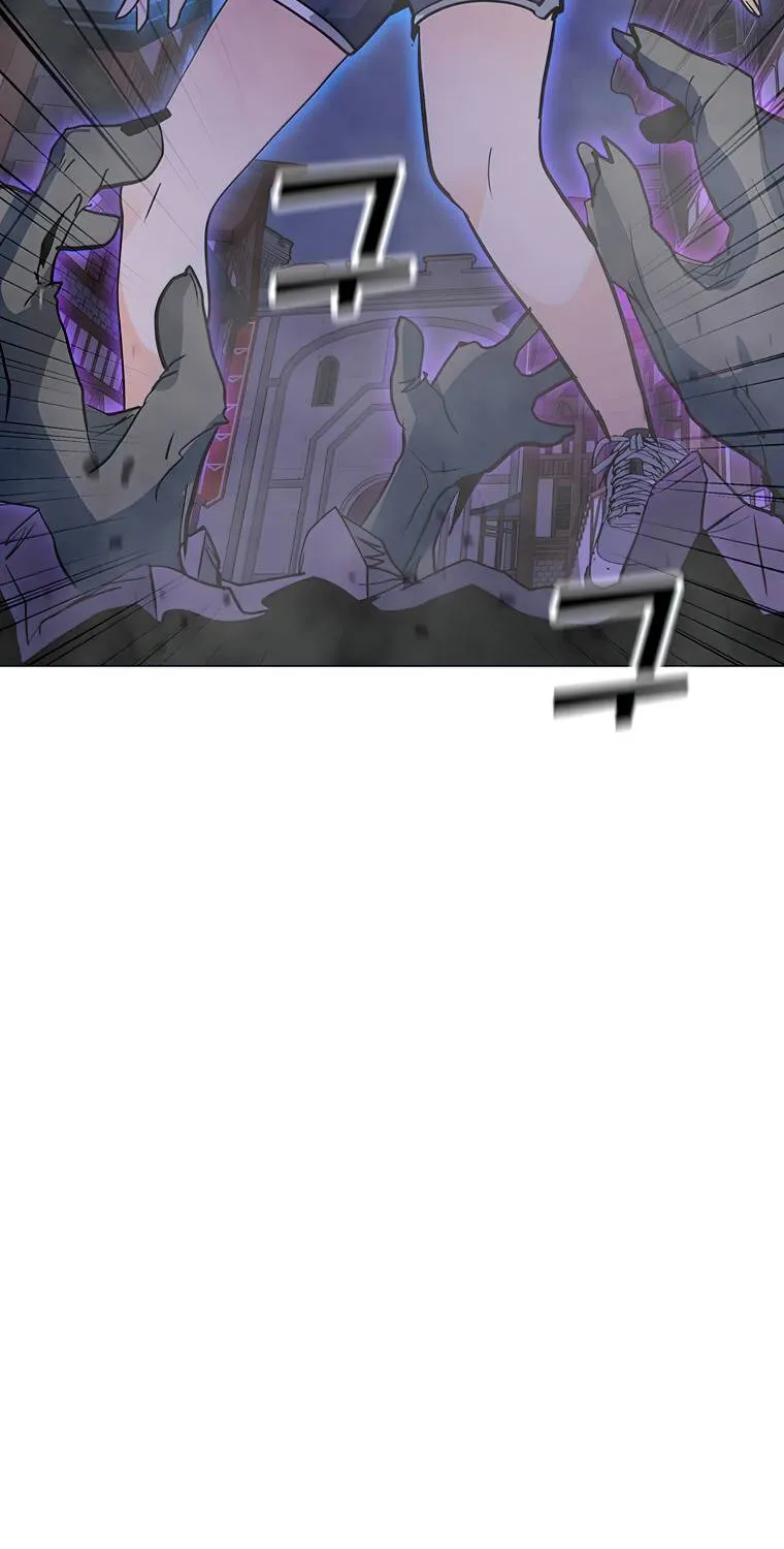 Read Solo Spell Caster chapter 55 image 90 on Lezhin