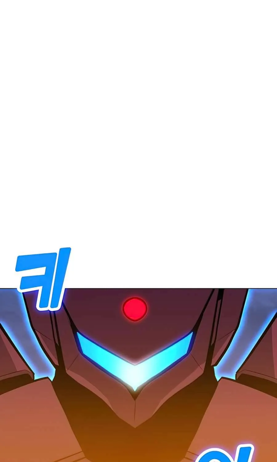 Read Solo Spell Caster chapter 56 image 10 on Lezhin