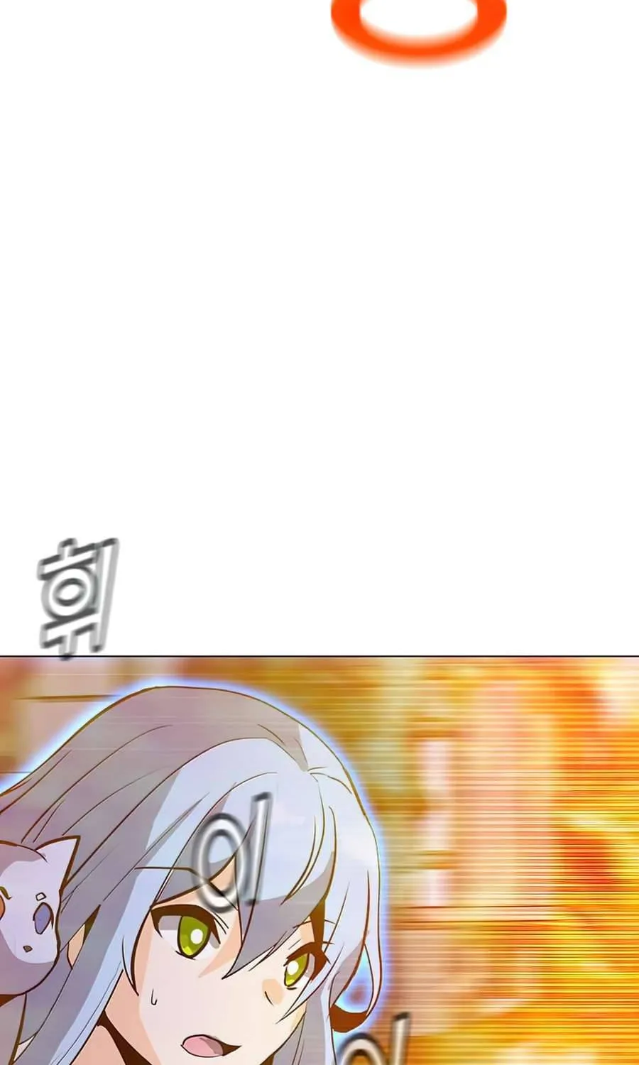 Read Solo Spell Caster chapter 56 image 13 on Lezhin
