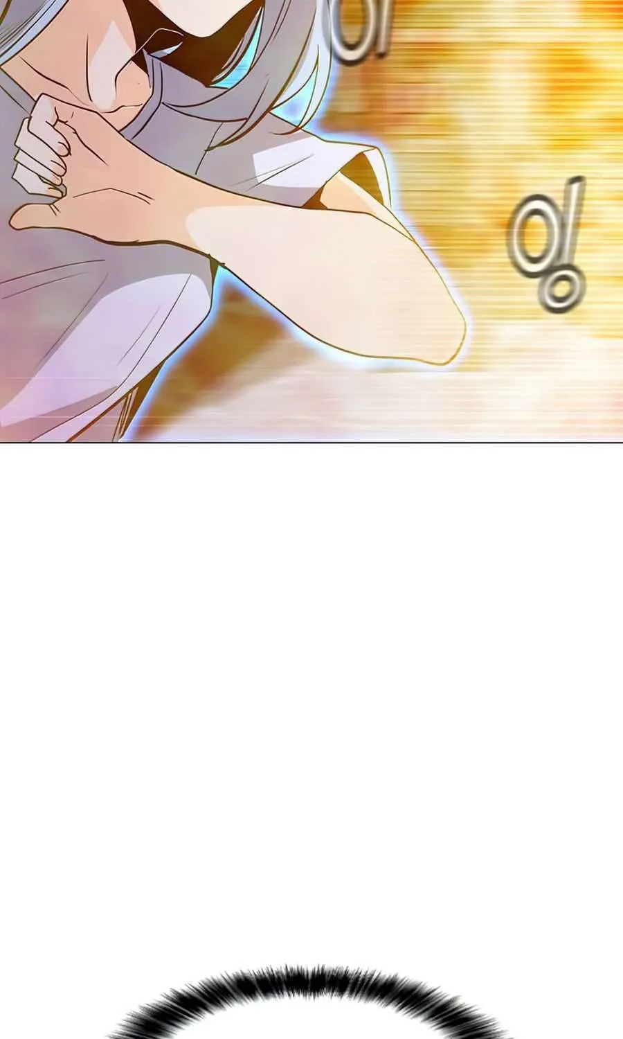 Read Solo Spell Caster chapter 56 image 14 on Lezhin