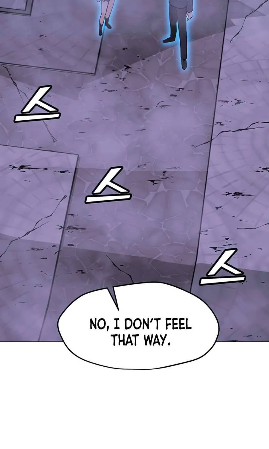 Read Solo Spell Caster chapter 56 image 22 on Lezhin