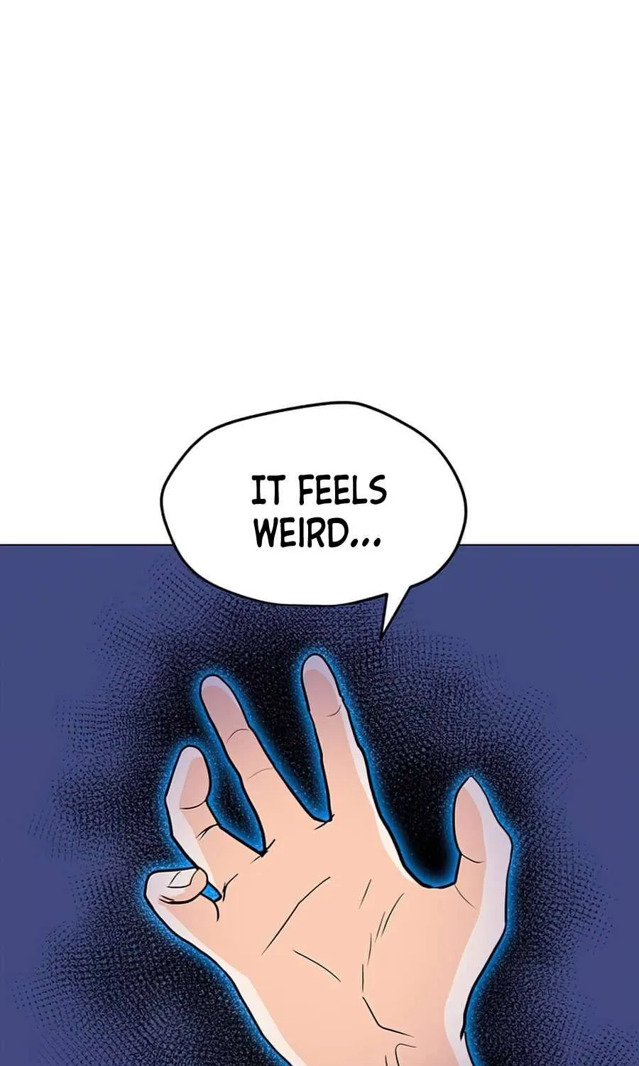 Read Solo Spell Caster chapter 56 image 24 on Lezhin