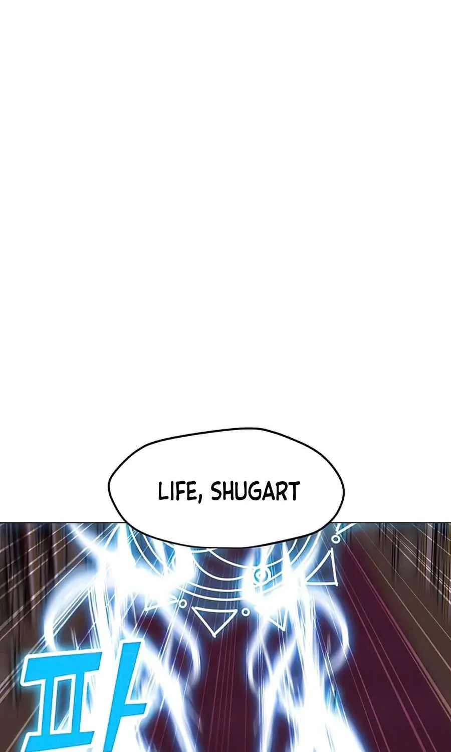 Read Solo Spell Caster chapter 56 image 30 on Lezhin