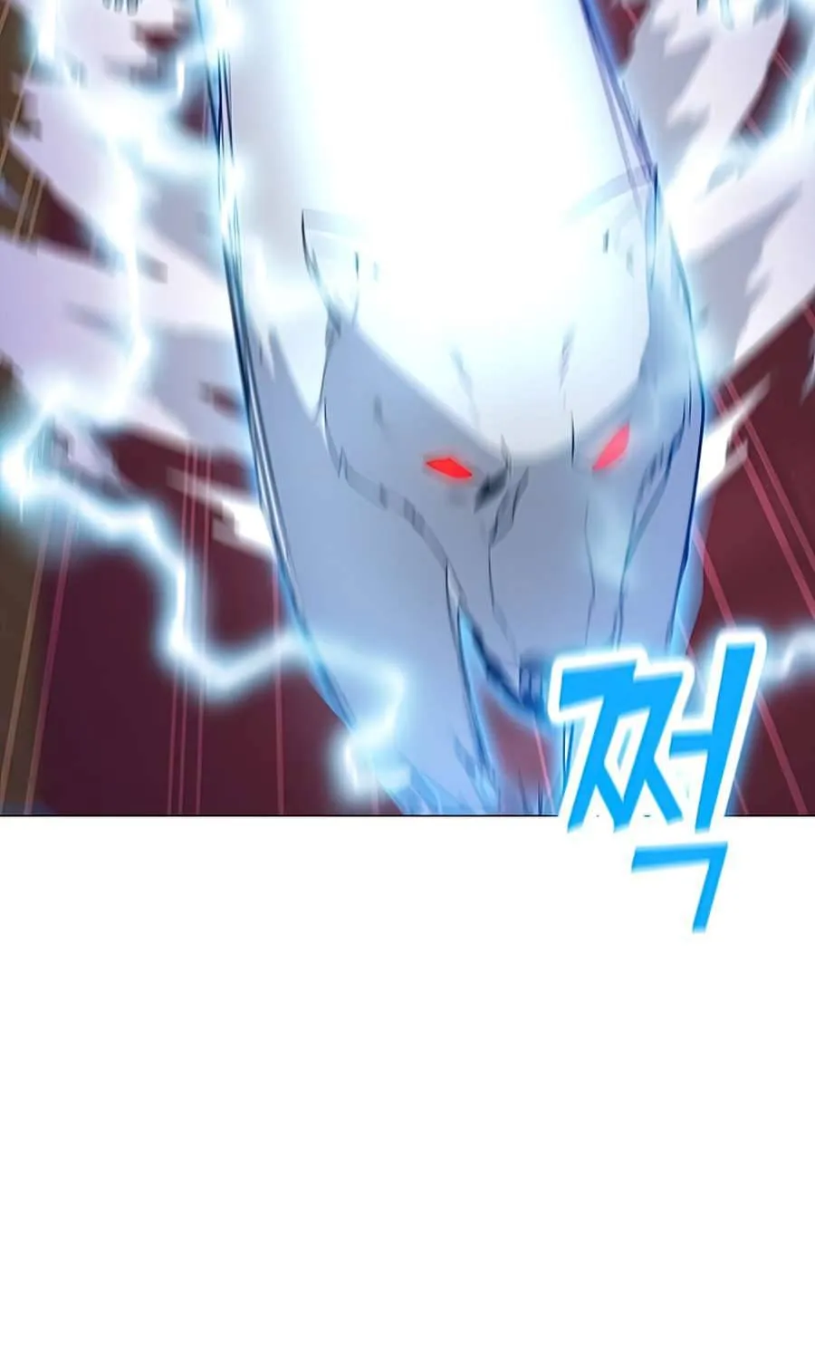 Read Solo Spell Caster chapter 56 image 34 on Lezhin