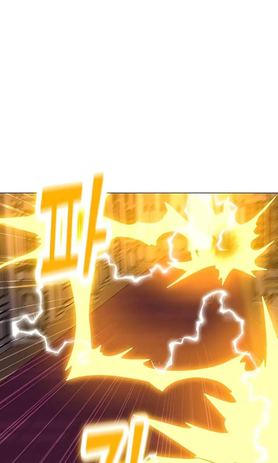 Read Solo Spell Caster chapter 56 image 44 on Lezhin