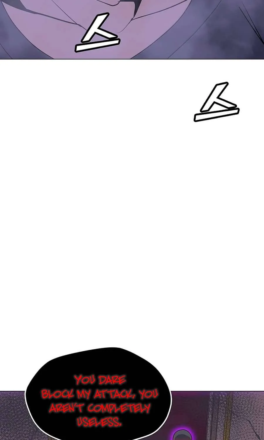Read Solo Spell Caster chapter 56 image 48 on Lezhin