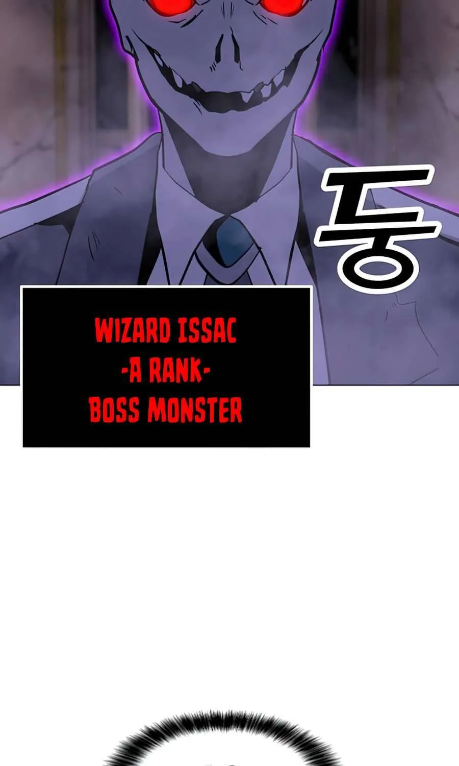 Read Solo Spell Caster chapter 56 image 52 on Lezhin
