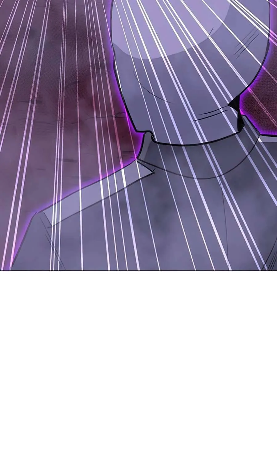 Read Solo Spell Caster chapter 56 image 56 on Lezhin