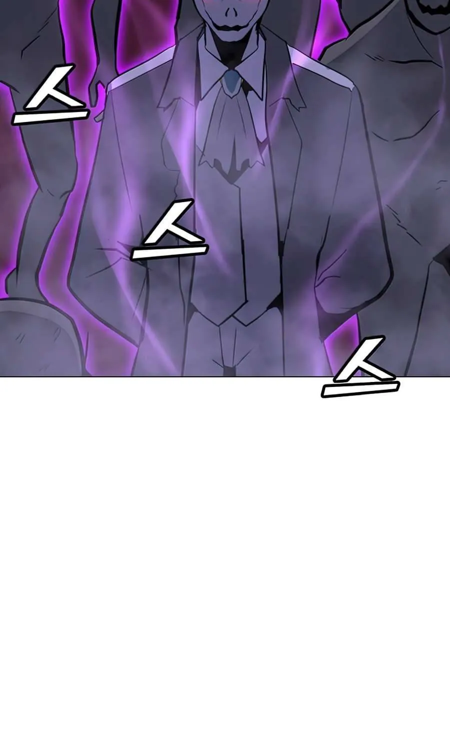 Read Solo Spell Caster chapter 56 image 64 on Lezhin