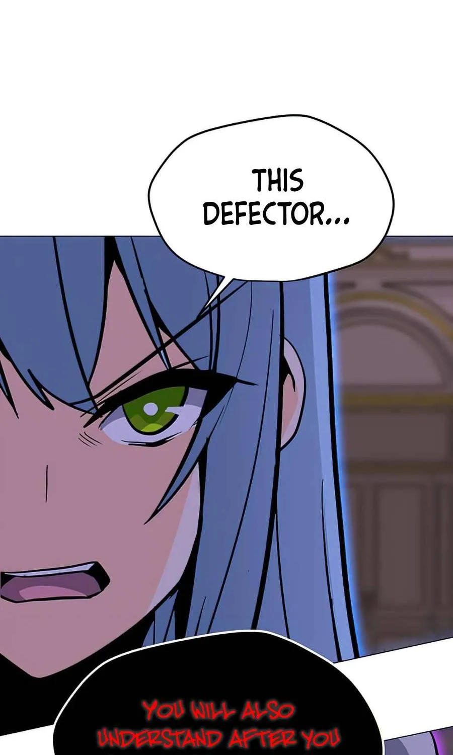 Read Solo Spell Caster chapter 56 image 65 on Lezhin